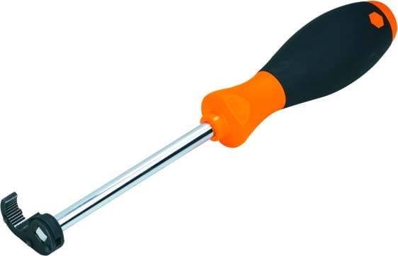 Weidmuller Screwty- M12 F