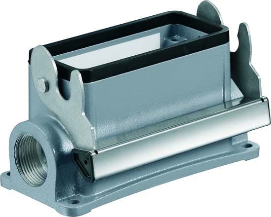 Weidmuller HDC 16B SLU 1PG21G