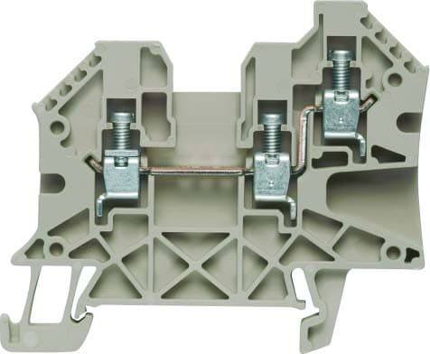 Weidmuller WDU 4/ZR
