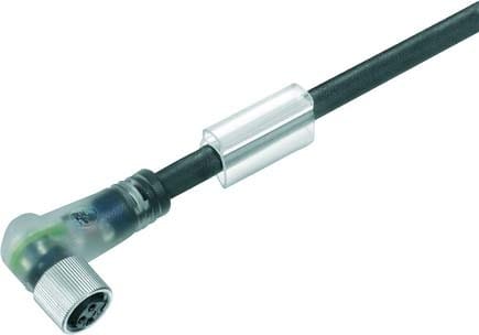 Weidmuller SAIL-M8BW-4L5.0U