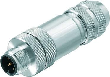 Weidmuller SAIS 5/9-VA-B-COD