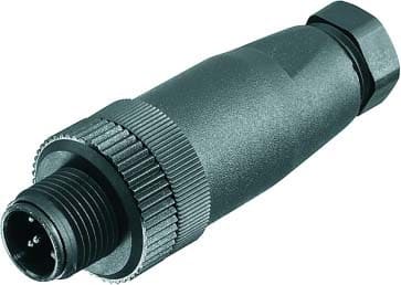 Weidmuller SAIS-4/7-(KV)