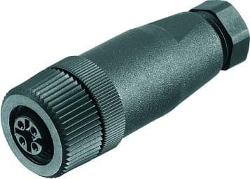 Weidmuller SAIB-5/7-(KV)