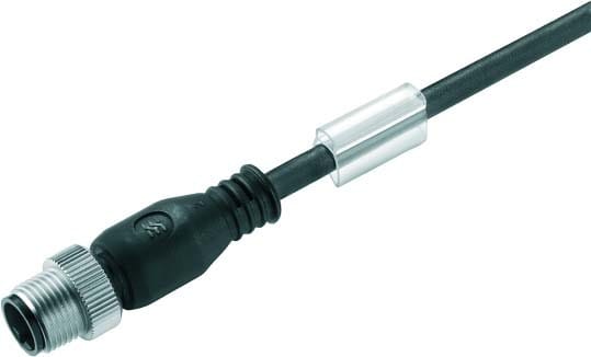 Weidmuller SAIL-M12G-5-1.5V