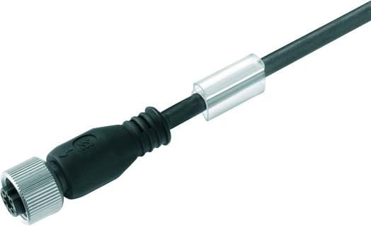 Weidmuller SAIL-M12BG-4-1.5V