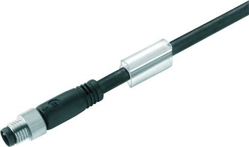 Weidmuller SAIL-M8G-3-1.5V