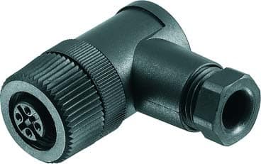 Weidmuller SAIBW-5/7-(KV)