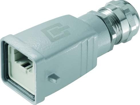 Weidmuller IE-PH-V05M