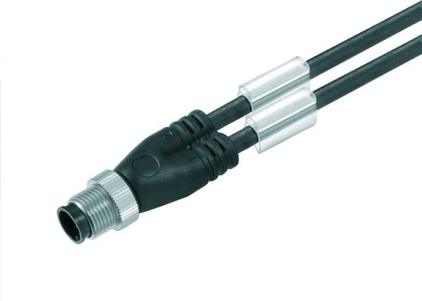 Weidmuller - SAIL-ZW-3-3.0U