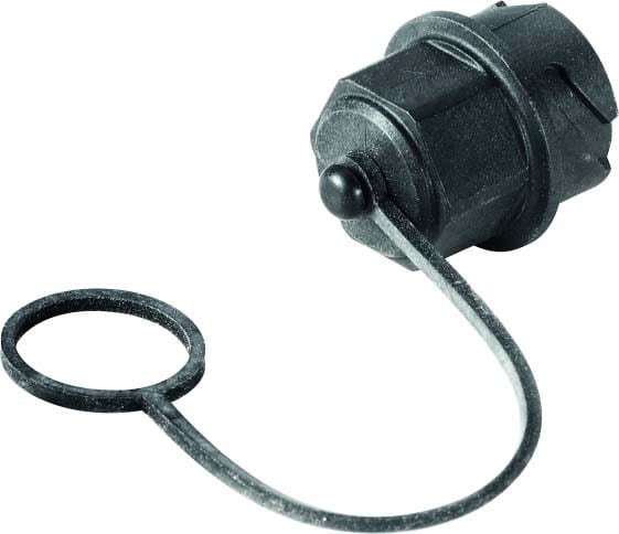 Weidmuller IE-PP-V01P