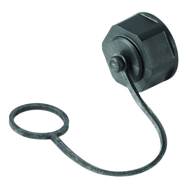 Weidmuller IE-BP-V01P