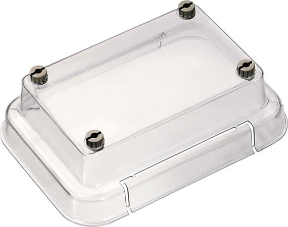 Weidmuller WAH 70 BE