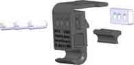Weidmuller SCHA CST