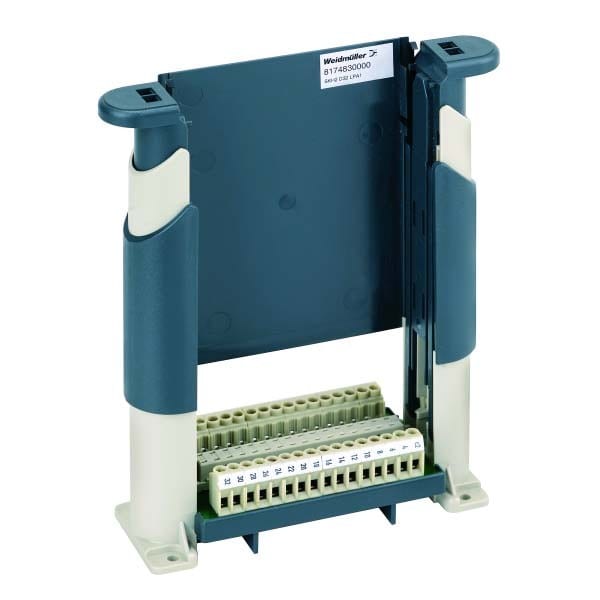 Weidmuller SKH2 D32 LP