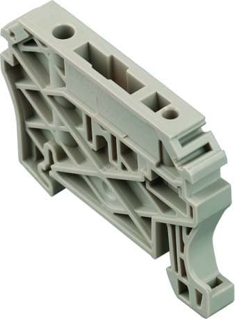 Weidmuller EW 35 GR 7032
