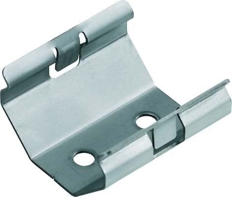Weidmuller JP CLIP M