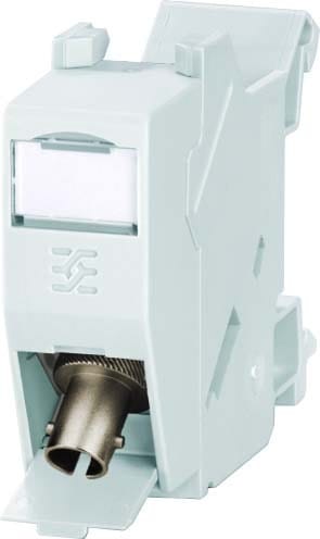 Weidmuller IE-XM-ST/ST