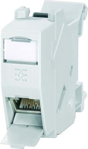 Weidmuller IE-XM-RJ45/RJ45