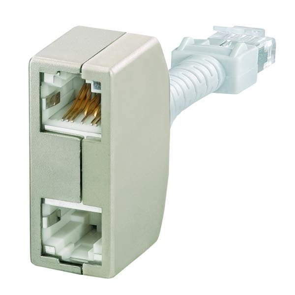 Weidmuller IE-CSM 1 Set