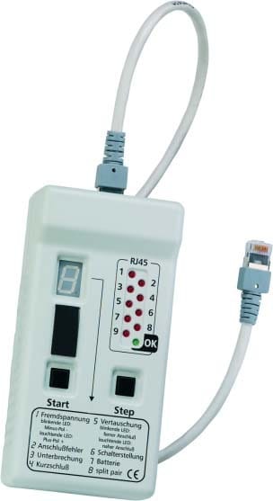 Weidmuller IE-CT