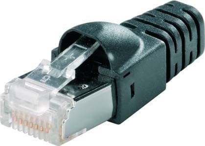 Weidmuller IE-P63
