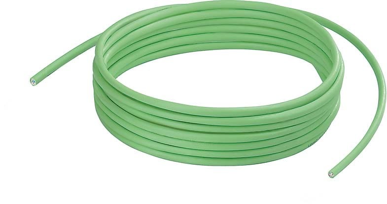 Weidmuller IE-7CC4x2xAWG26/7-PUR