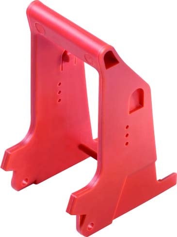 Weidmuller SCM-I CLIP P