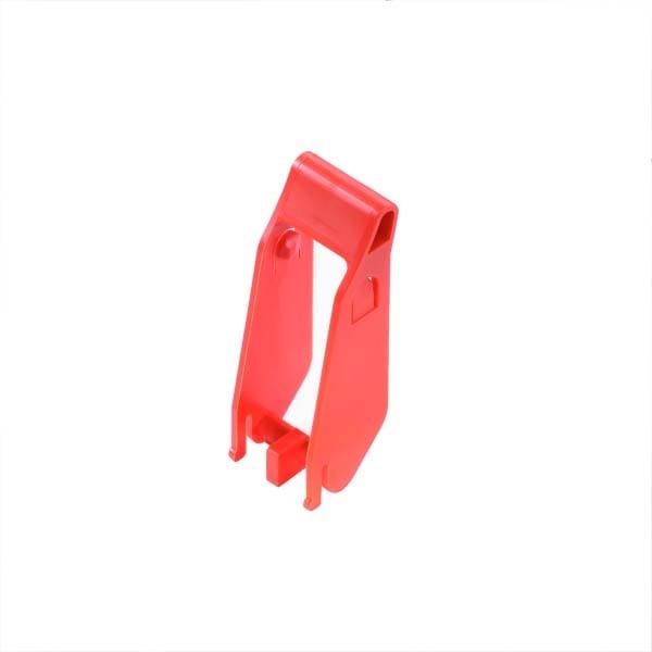 Weidmuller - SRC-I CLIP HP