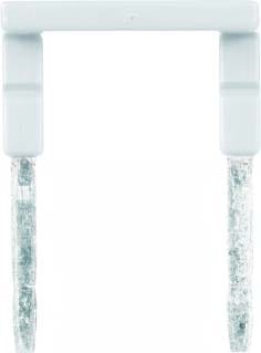 Weidmuller SRC-I QV P
