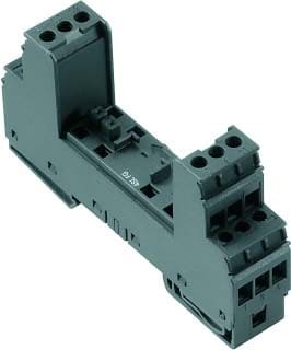 Weidmuller VSPC BASE 4SL FG