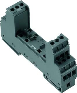 Weidmuller VSPC BASE 2SL FG