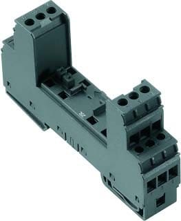 Weidmuller VSPC BASE 2SL