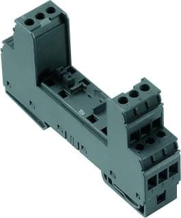 Weidmuller VSPC BASE 1CL