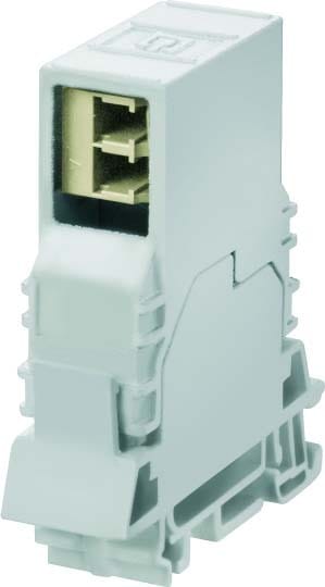 Weidmuller IE-TO-LCD-MM