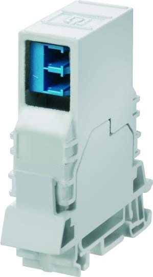 Weidmuller IE-TO-LCD-SM