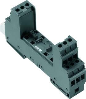 Weidmuller VSPC BASE 2CL FG R