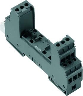 Weidmuller VSPC BASE 1CL FG R