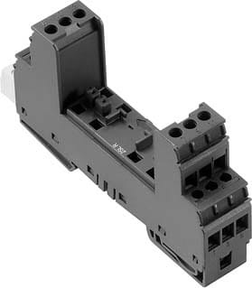 Weidmuller VSPC BASE 2SL R