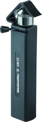 Weidmuller AM 25
