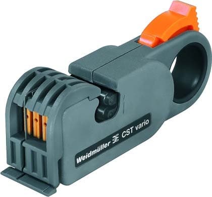 Weidmuller CST VARIO