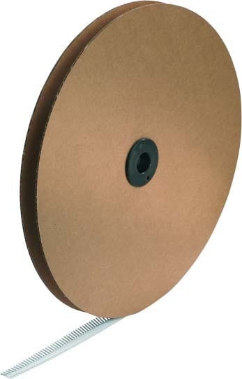 Weidmuller H0,5/14D W BD GSP