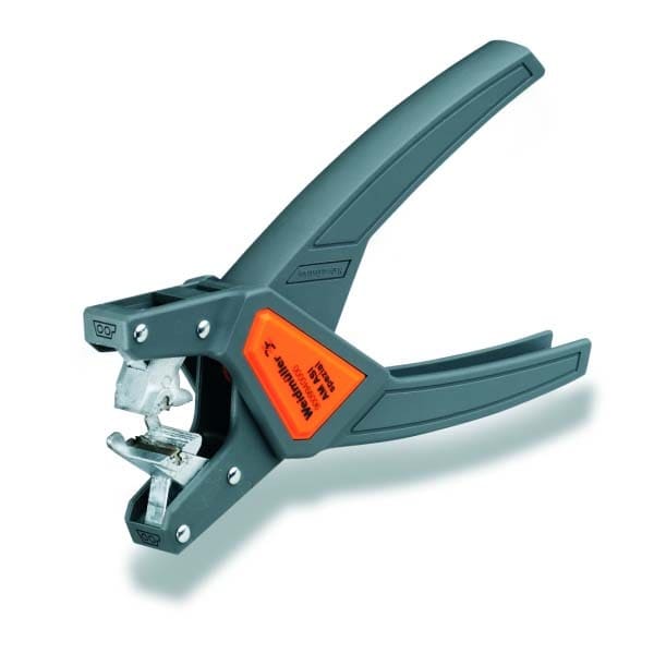 Weidmuller ASI STRIPPING TOOL FOR TPE & PUR CABLE