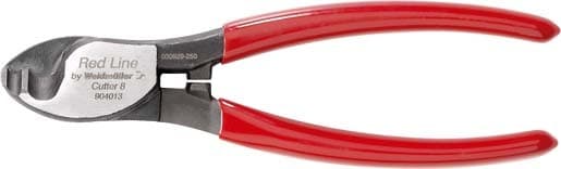 Weidmuller CUTTER 8