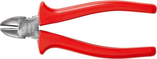 Weidmuller UNIVERSAL CUTTER