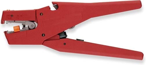 Weidmuller STRIPPER 6