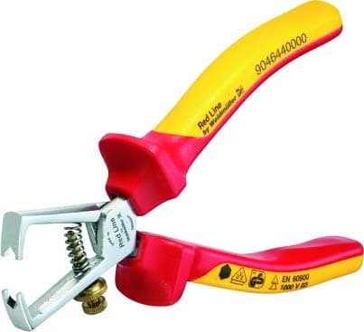 Weidmuller AIZ 160