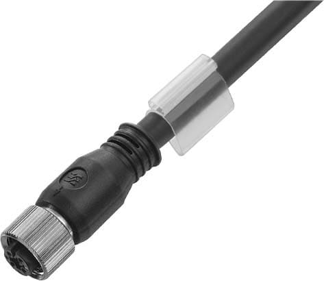Weidmuller SAIL-M12BG-5S10U