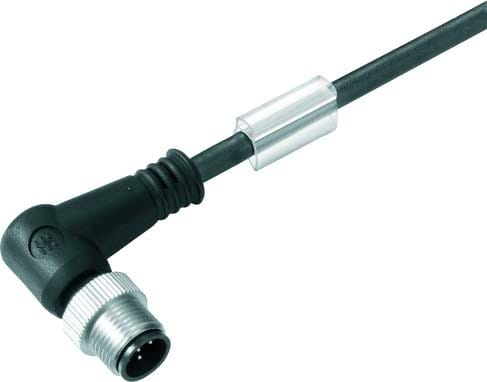 Weidmuller SAIL-M12W-3-10U