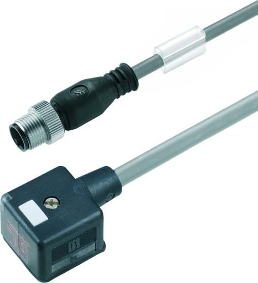 Weidmuller SAIL-VSA-M12G-1.5U
