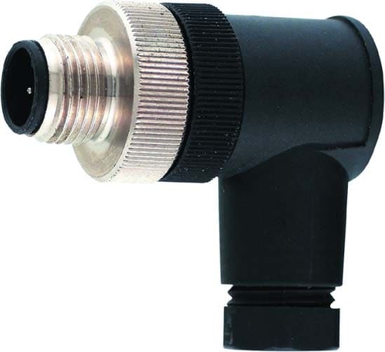 Weidmuller SAISW-5/7